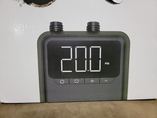 OutdoorMaster The Cachalot 2 mini bomba de prancha de remo, 20PSI alta pressão, usado comprar usado  Enviando para Brazil