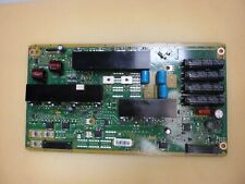 Board tnpa5796 txnss1uduu usato  Bergamo