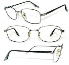 Ray ban brille gebraucht kaufen  Suhl