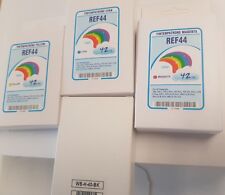 Tintenpatronen refill designje gebraucht kaufen  Hagen