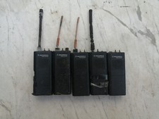 Lotto motorola gp3000 usato  Italia