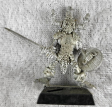 Games workshop warhammer for sale  Manawa