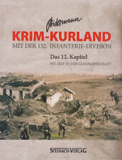 Bidermann krim kurland gebraucht kaufen  Zweibrücken
