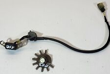 Ignition pulse generator assy 30307-MW7-000 Honda CBR 1000 F SC24 1993-1999 na sprzedaż  PL