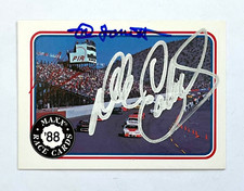 Dale earnhardt neil for sale  West Jordan