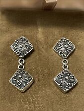 Vintage suarti style for sale  TAUNTON