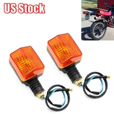 Rear turn signal for sale  Hebron