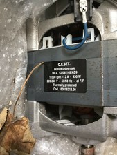 Indesit widl126 washing for sale  KENDAL