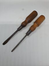 Screwdrivers tool kit usato  Italia