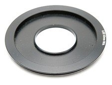 Lee filters one for sale  Tuckerton