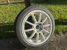 Rota force alloy for sale  UK