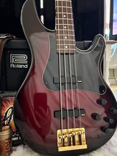 Yamaha bb1500a string for sale  BASINGSTOKE