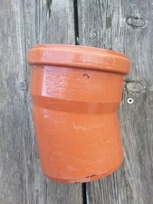 Kgb 110 bogen gebraucht kaufen Kgb 110 bogen gebraucht kaufen  Deutschland