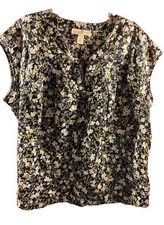 Emaline women navy for sale  East Stroudsburg