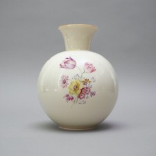 Art deco vase gebraucht kaufen  Frankfurt am Main
