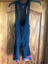Santini ladies cycling for sale  BALLYMENA
