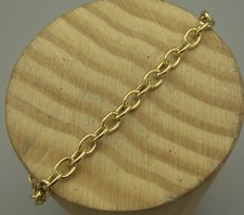 Schönes armband ankermuster gebraucht kaufen  Helmstedt