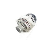 52003507 alternatore fiat usato  Torre del Greco