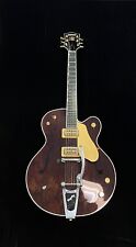 Gretsch g6122 country for sale  Fort Mill