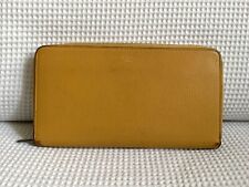 Portefeuille céline wallet d'occasion  Saint-Mandé