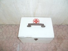 Vecchia cassetta legno usato  Matera