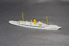 Lloyd private yacht for sale  DINAS POWYS