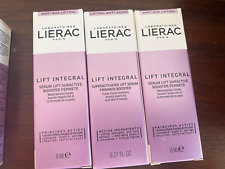 Lierac lift integral gebraucht kaufen  Xanten