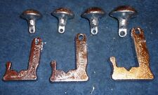 Mushroom anchor j for sale  Chesterland