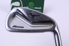 Mizuno utility iron for sale  LOANHEAD