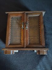 Small jewelry box for sale  Cedar Rapids