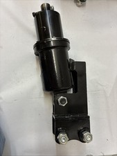 skid steer auger for sale skid steer auger for sale Clearfield