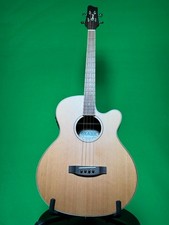 Ozark tenor guitar for sale  GODALMING
