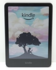 Amazon kindle colorsoft d'occasion  Expédié en Belgium
