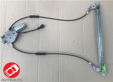 Baf31 0007683 alzavetro usato  Pozzuoli