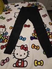 Leggings fanka body usato  Spedire a Italy