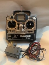 Futaba field force for sale  UK