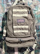 Camelbak bfm tactical for sale  Pittsburgh
