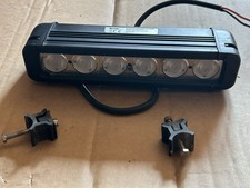 Sparex 275mm 60w for sale  REDDITCH