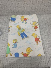 Vintage simpsons twin for sale  Morrison