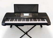 Yamaha psr 1000 for sale  Pleasantville