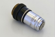 Zeiss west mikroskop gebraucht kaufen  Ober-Ramstadt