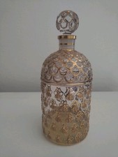 Parfum vintage d'occasion  Saramon
