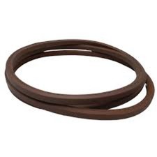 Cinghia lg2001783 per usato Cinghia lg2001783 per usato  Supersano