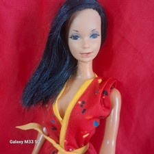 Barbie hawaiian vintage usato Barbie hawaiian vintage usato  Villaricca