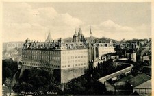 Altenburg thueringen schloss gebraucht kaufen  Deutschland