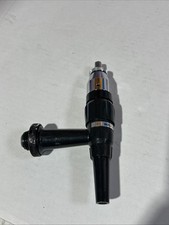 Beer tap alumasc for sale  LONDON