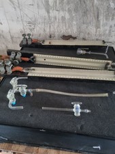 laboratory glassware for sale laboratory glassware for sale CHIPPING NORTON
