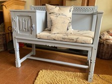Mid century old for sale  NEW QUAY