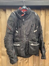 Oxford montreal 3.0 for sale  SKELMERSDALE