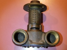Jabsco 5850 bronze for sale Jabsco 5850 bronze for sale  Tampa